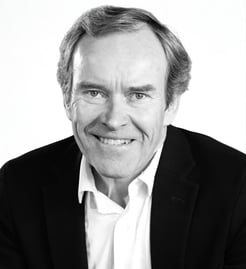 2e6ee542-095a-4123-b7f8-0cc06afd3668_20260409_172641_0000