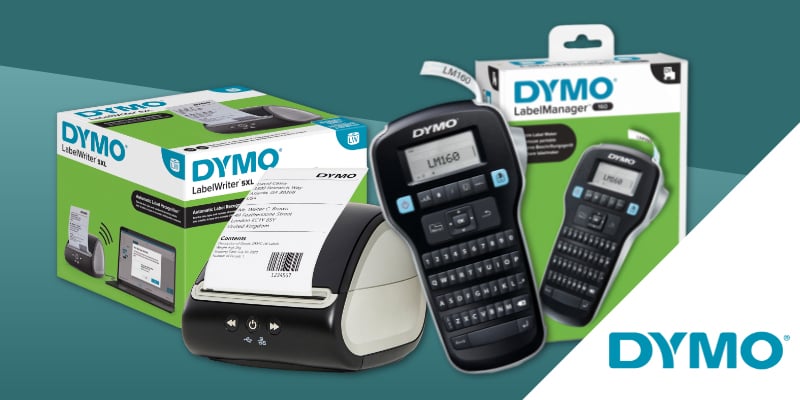 Dymo_03-2023_banneri800x400