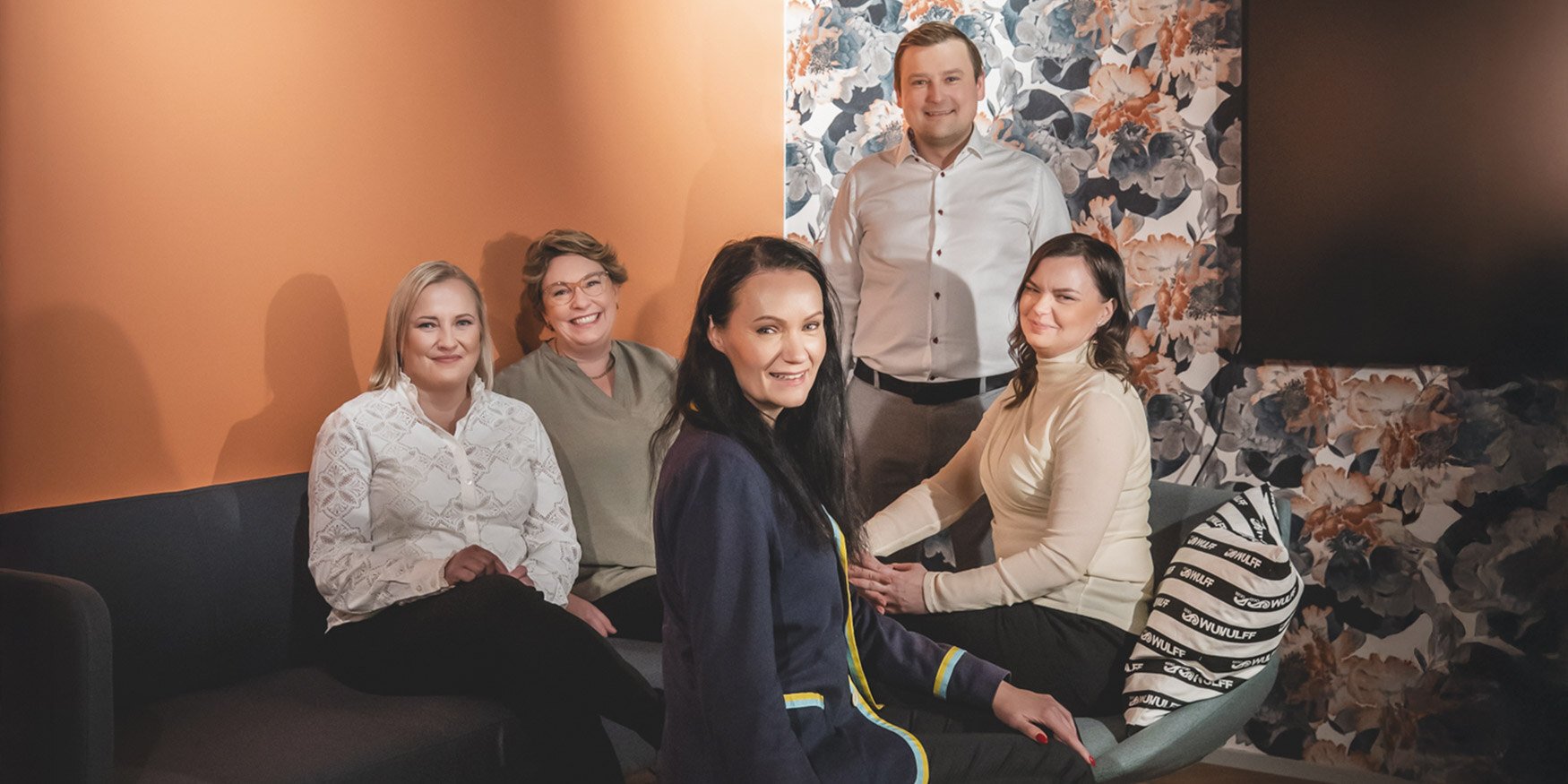 Mediatiedote_uutinen_lisäkuva_13022025_1750x875 1