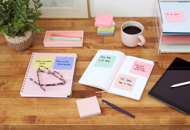 Muista_Tee_vastuullisia_PostIt