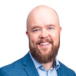 Kirjoittaja_Heikki_Rintala_kuva