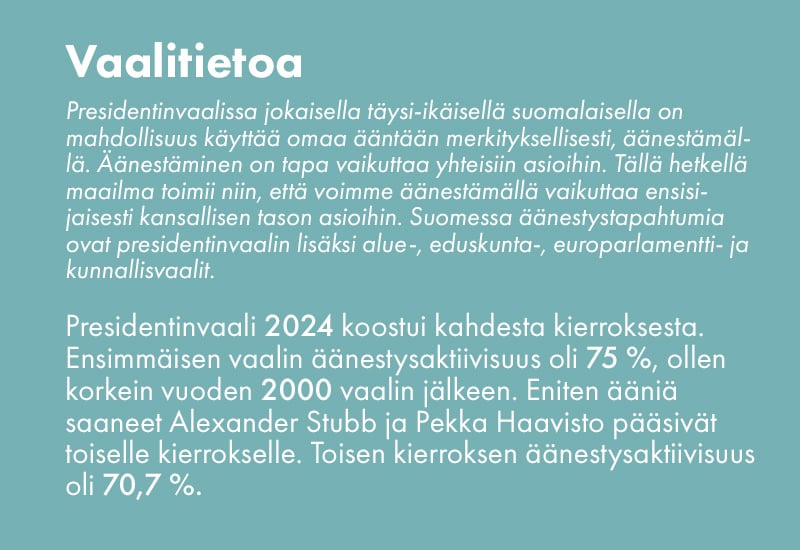Vaalitietoa_800x550