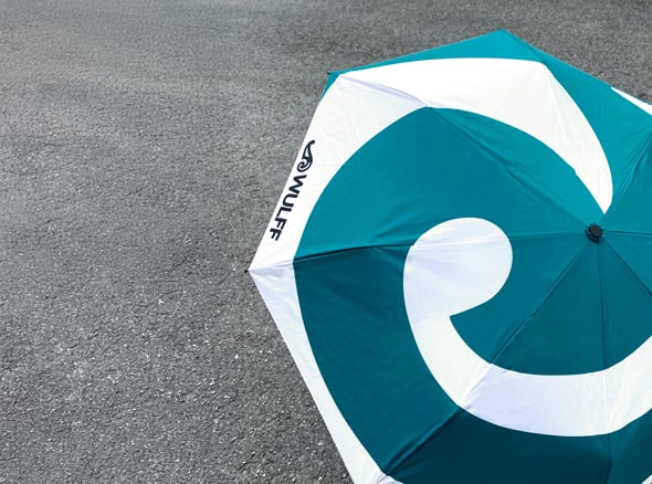 Oletko suunnitellut yrityksesi myyntiä? Wulff haluaa ostaa tilitoimistosi.