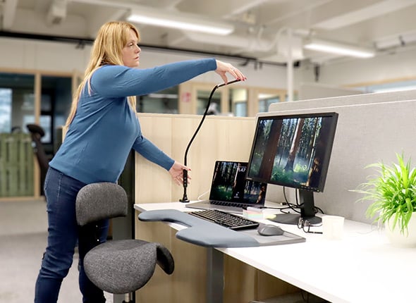 Wulff-Ergonomia-tyopiste-nosto-590x430px Wulff-Ergonomia-tyopiste-nosto-590x430px