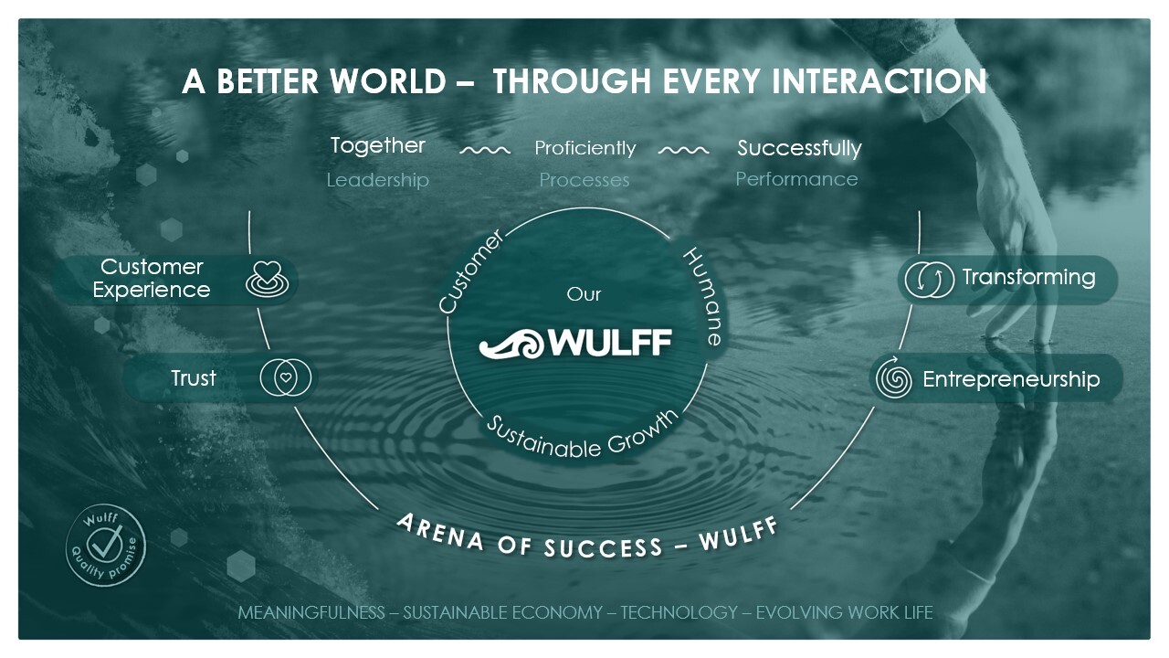 Wulff-Strategy2030