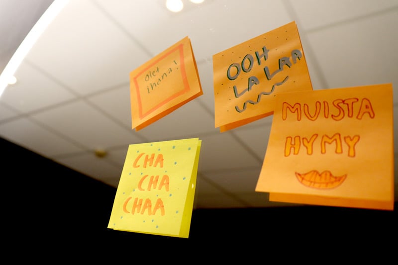 Wulff.fi_3m_post-it_eco_2