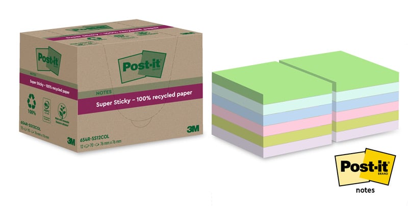 Wulff.fi_3m_post-it_eco_3