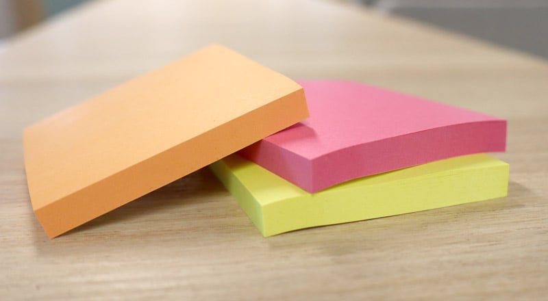 Wulff.fi_3m_post-it_eco_4