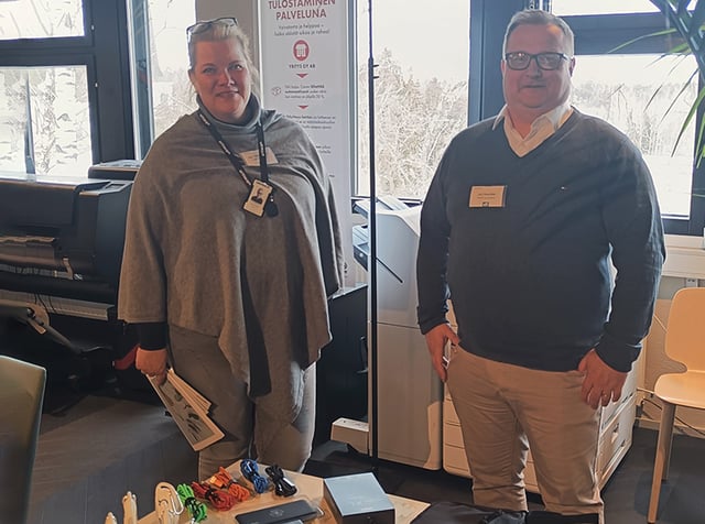 Wulff.fi_feat_Energiapaiva_blogi_Jyri_Sari