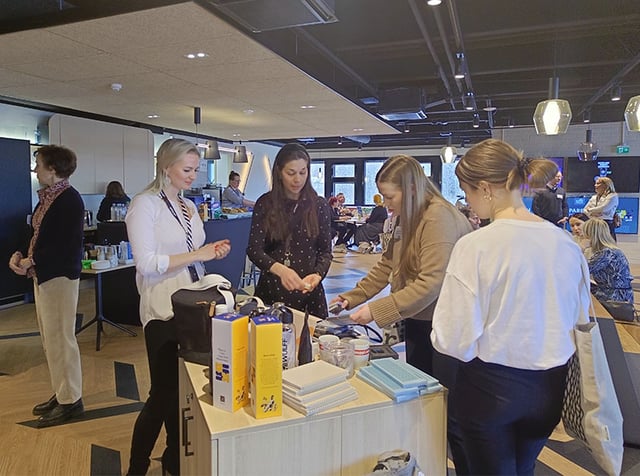 Wulff.fi_feat_Energiapaiva_blogi_avainasiakaspaallikot