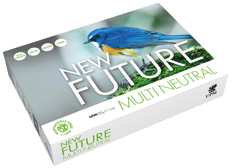 Wulff_UPM_NewFuture_MultiNeutral_toimistopaperi