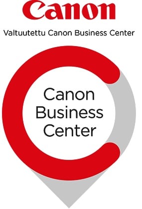 Canon Business Center Wulff
