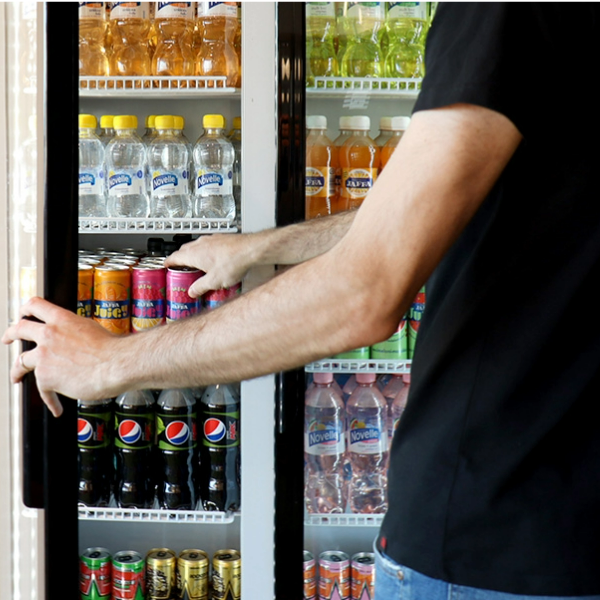 Coolbar-juomat-600x600