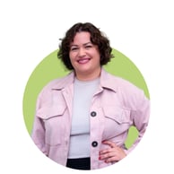 Entre Kasvokuvat (17)