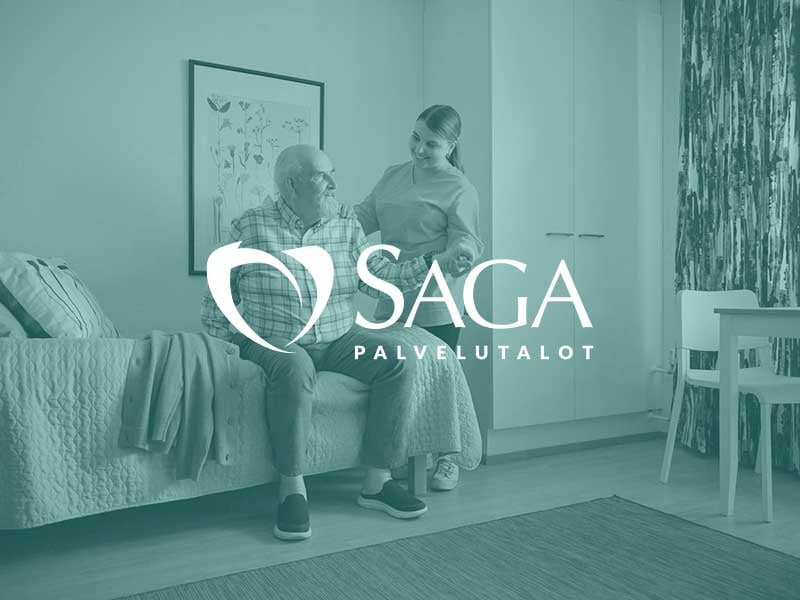 Hoiva- ja terveydenhuollon ratkaisut Saga Care Wulff asiakastarina 800x600 Hoiva- ja terveydenhuollon ratkaisut Saga Care Wulff asiakastarina 800x600