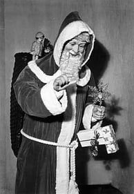 wulffin_pukki_elka-1