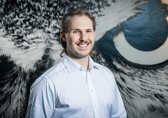 Joakim-Hlavaty-Wulff-Ergonomia Joakim-Hlavaty-Wulff-Ergonomia