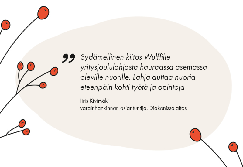 Joululahjalahjoitus_banneri_800x500_blogi