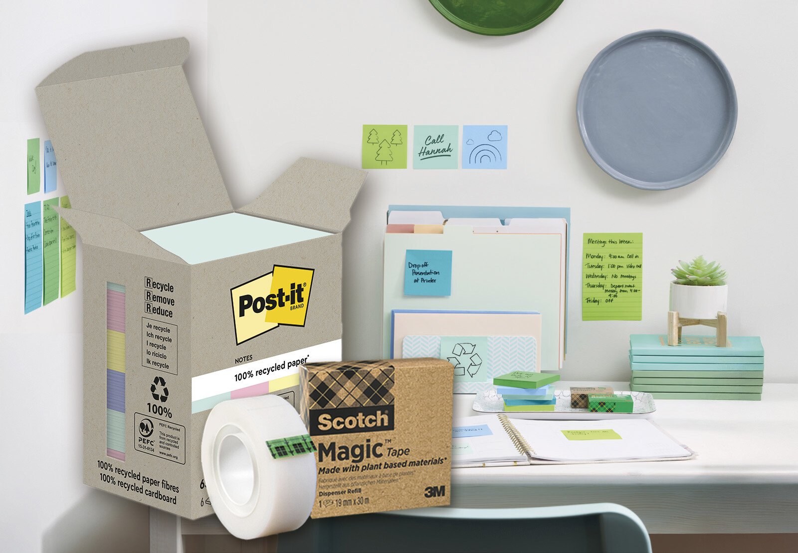 Post-It_Scotch_ryhmä_fiiliskuva_iso