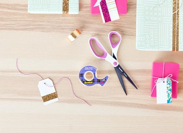 teippi-lahjapaketointiin-1 teippi-lahjapaketointiin-1