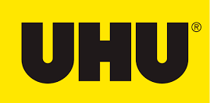 UHU-logo