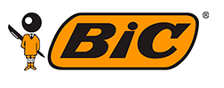 bic_logo_