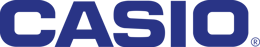 CASIO-logo-blue