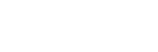 DURABLE_Logo19_white_500px
