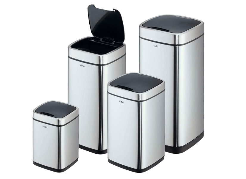 Durable-Sensor-bin-roska-astiat- Durable-Sensor-bin-roska-astiat-