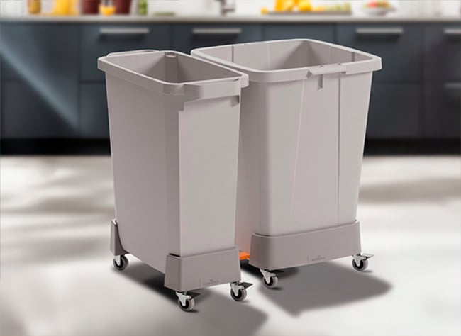 Durable_Trolley_fiiliskuva