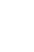 UPM_Logo_RGB_valkoinen