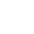 HP logo valkoinen