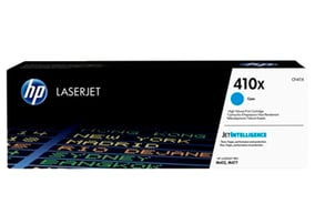 HP-vakio_laser_kasetti_