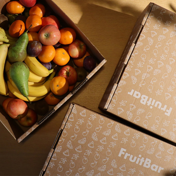 BOOST-FruitBar-012026