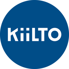 KIILTO_LOGO_BLUE