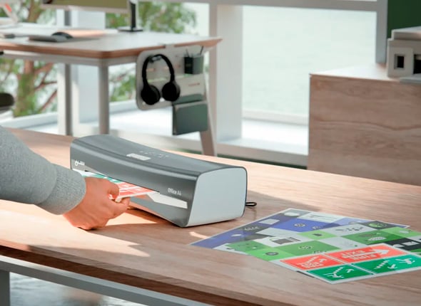 Miksi-laminoida-2 Miksi-laminoida-2