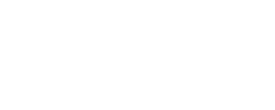 leitz-logo-white