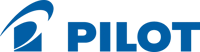 pilot