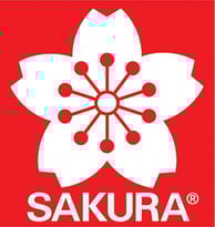 Sakura_logo_