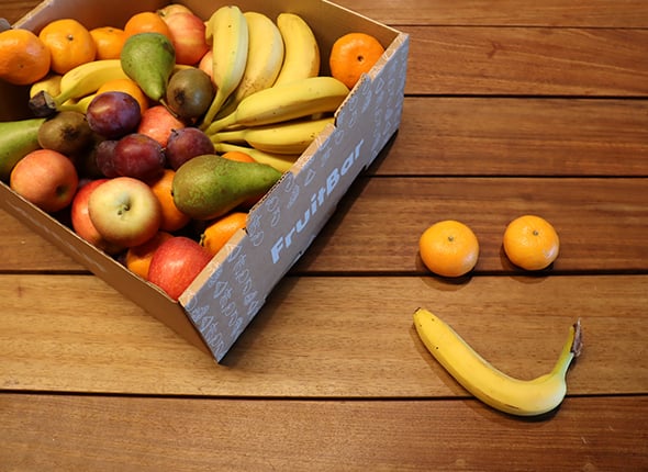 Wulff-FruitBar-tuo-iloa-ja-energiaa Wulff-FruitBar-tuo-iloa-ja-energiaa