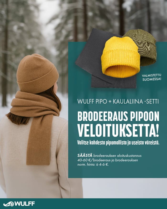 Some_Wulff_Innovaatiot_pipot+kaulaliina_102025 Some_Wulff_Innovaatiot_pipot+kaulaliina_102025
