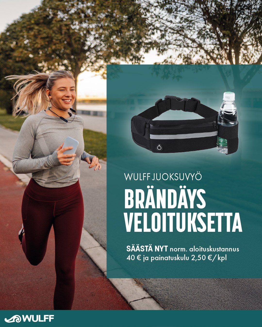 Some_Wulff_Innovaatiot_juoksuvyö_062025