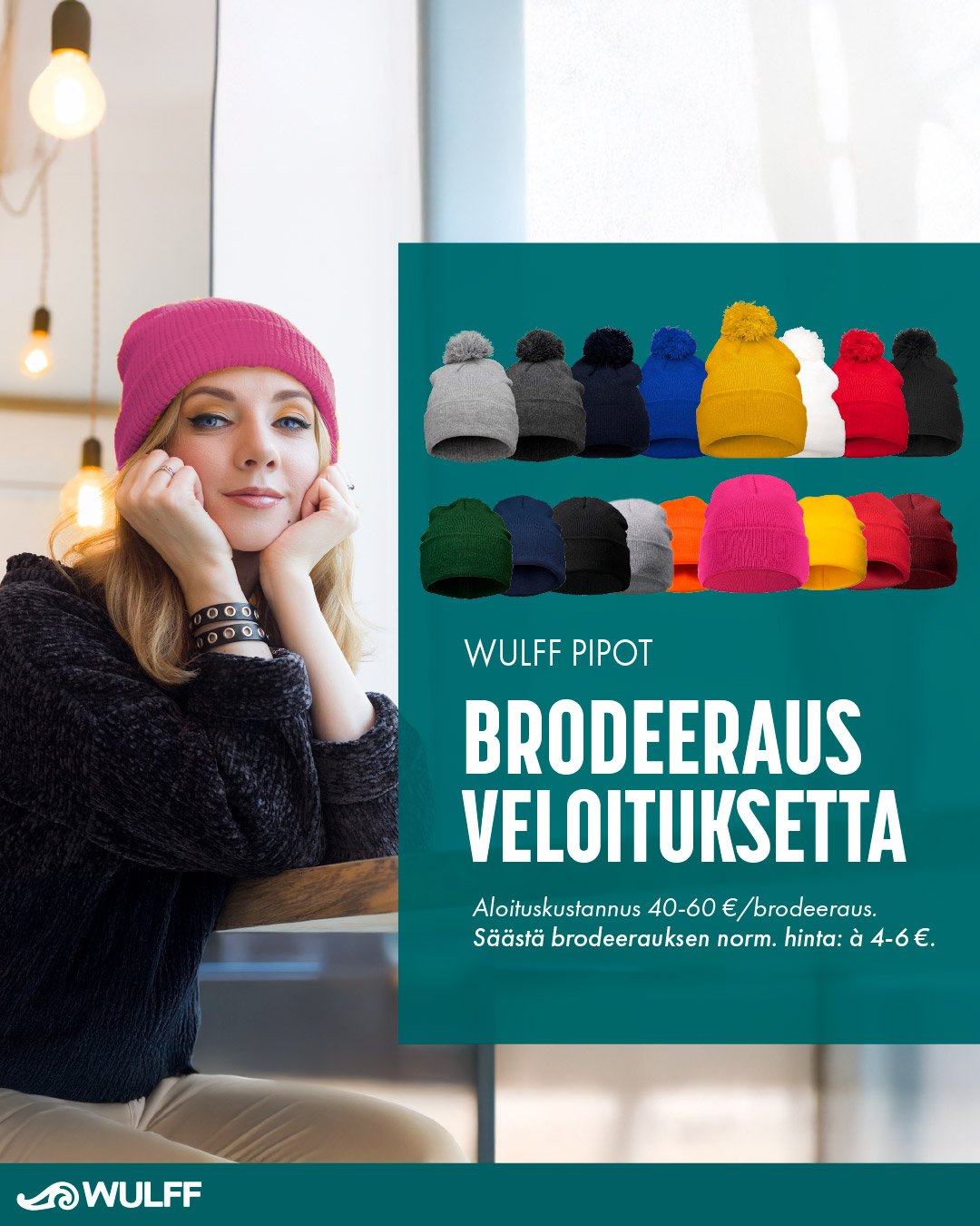 Some_Wulff_Innovaatiot_pipot_62025