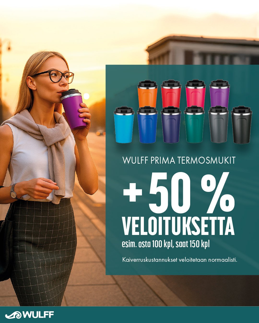 Some_Wulff_Innovaatiot_termosmuki_82025