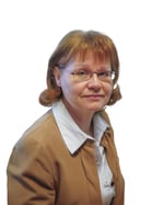 Kopio Kopio  Wulffilaiset (1080 x 1350 px)