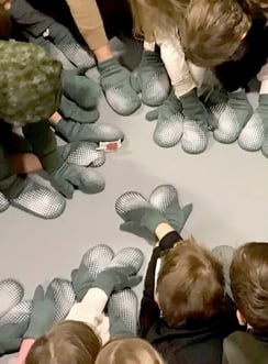 Siivikkalan_koulu_2025_lapaset_kuva1