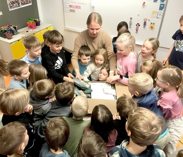 Siivikkalan_koulu_2025_lapaset_kuva2