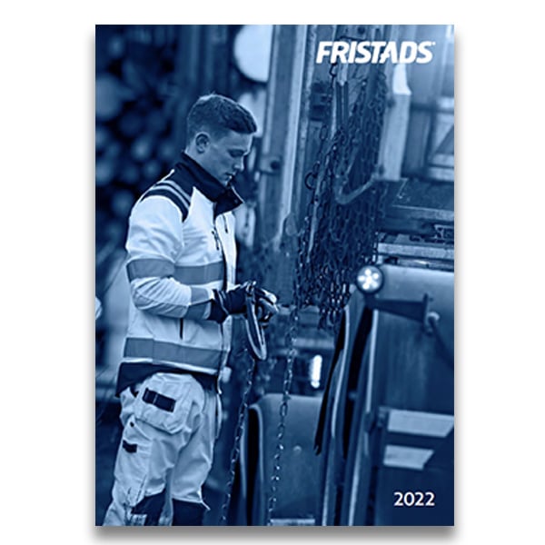 Fristads2022