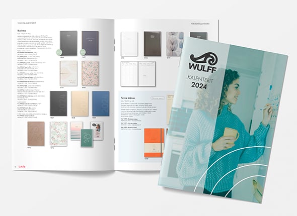 Kalenterikuvasto_2024_mockup_590x430