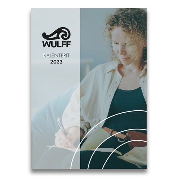 Kalenterit2023_kansi
